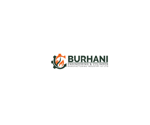 Logo Design by MANIK 42 for Zahra Food Industries Ltd | Design: #33120097