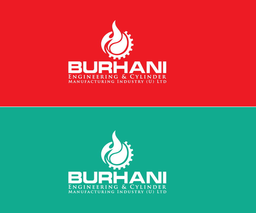 Logo Design by Spark  Design for Zahra Food Industries Ltd | Design #33096938