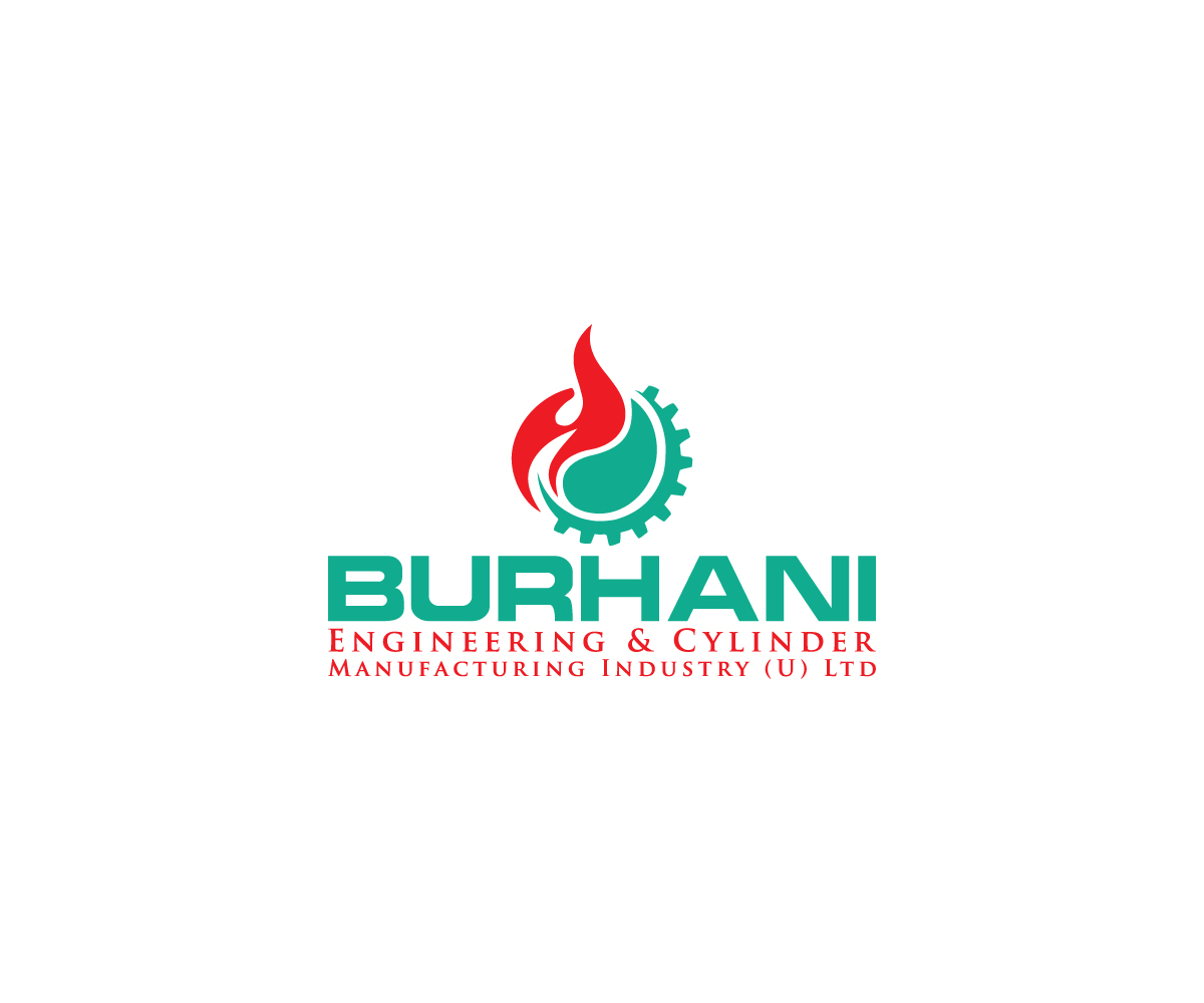 Logo Design by Spark  Design for Zahra Food Industries Ltd | Design #33096939