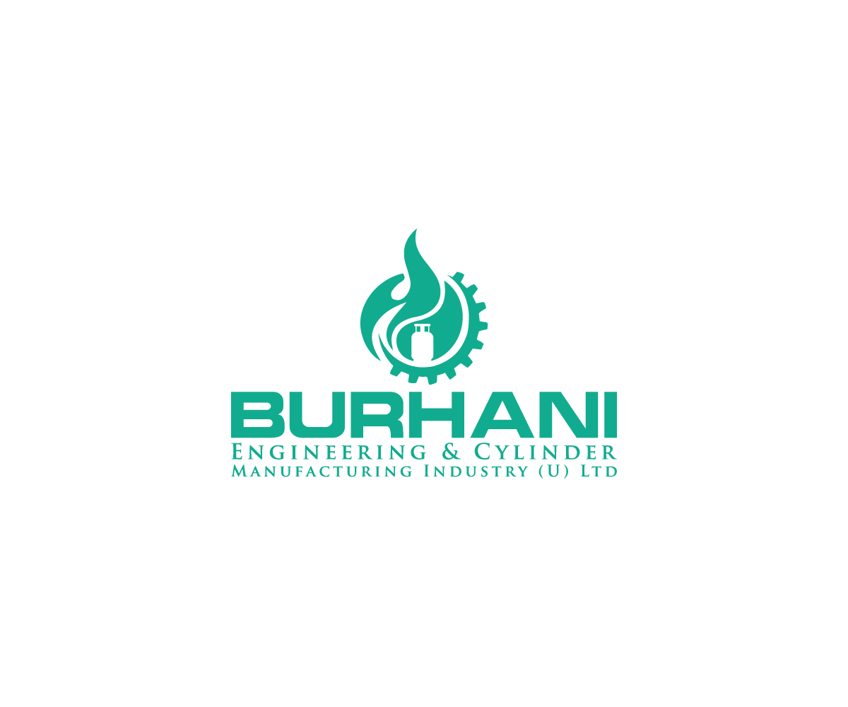 Logo-Design von Spark  Design für Zahra Food Industries Ltd | Design #33100467