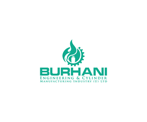 Logo-Design von Spark  Design für Zahra Food Industries Ltd | Design: #33100467