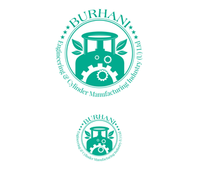 Diseño de Logo por Paint-Tools para Zahra Food Industries Ltd | Diseño: #33096782