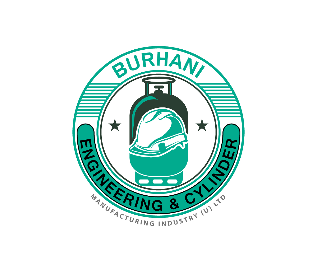 Logo Design by Paint-Tools for Zahra Food Industries Ltd | Design #33108347