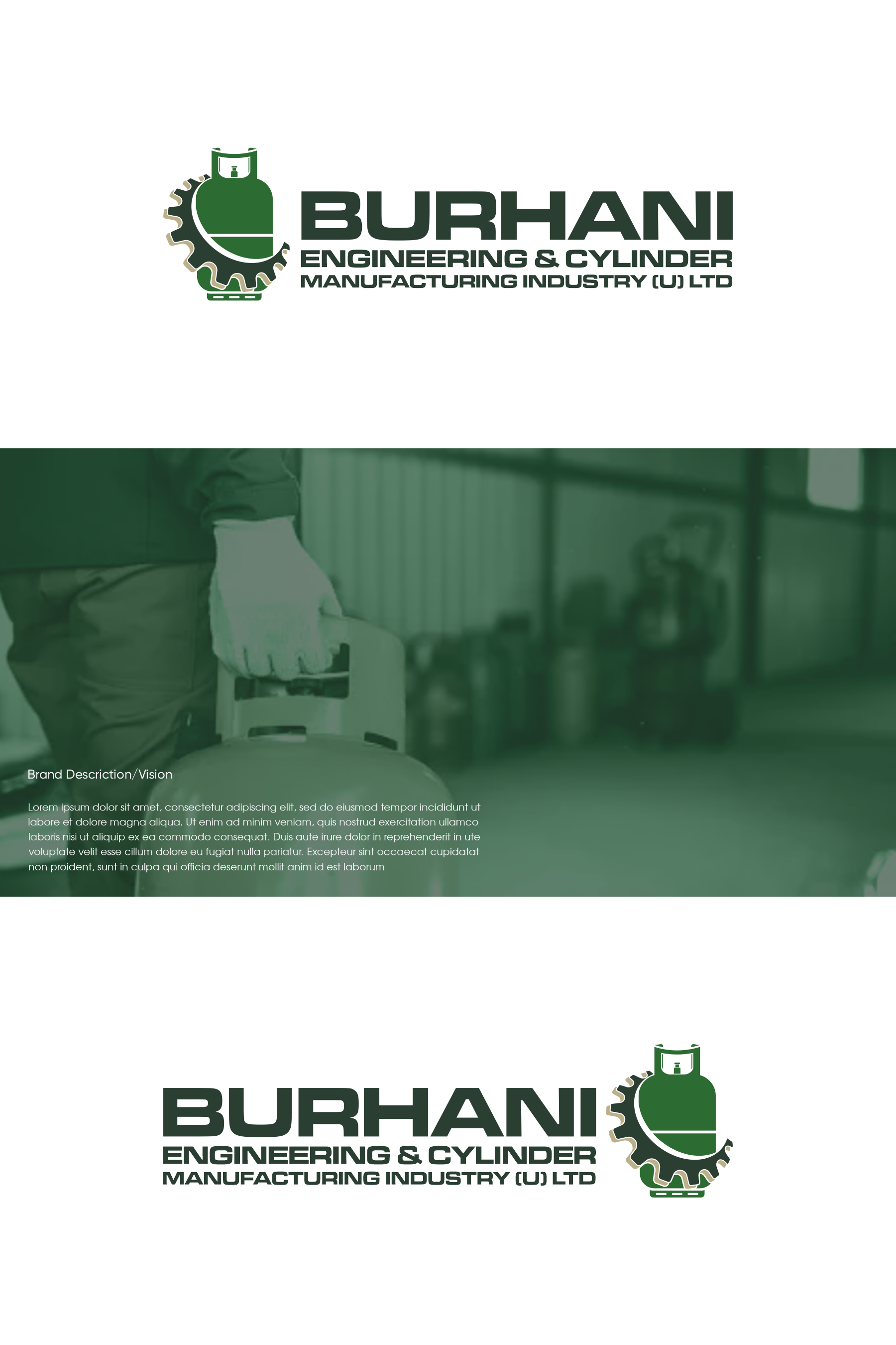 Logo-Design von sabina aiko für Zahra Food Industries Ltd | Design #33098959