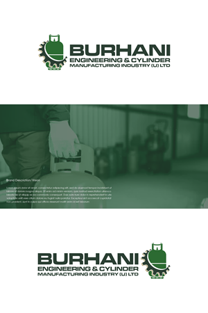 Diseño de Logo por sabina aiko para Zahra Food Industries Ltd | Diseño: #33098959