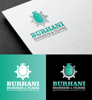 Design de Logo par Digi_Design555 pour Zahra Food Industries Ltd | Design : #33100330