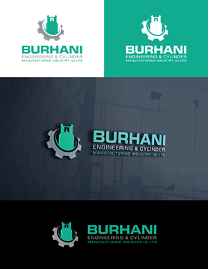 Design de Logo par Digi_Design555 pour Zahra Food Industries Ltd | Design : #33100716