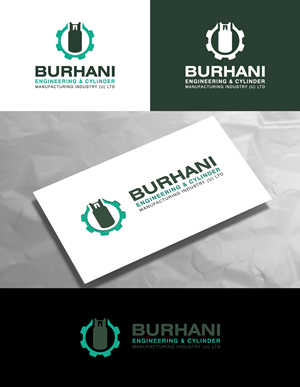 Design de Logo par Digi_Design555 pour Zahra Food Industries Ltd | Design : #33100717