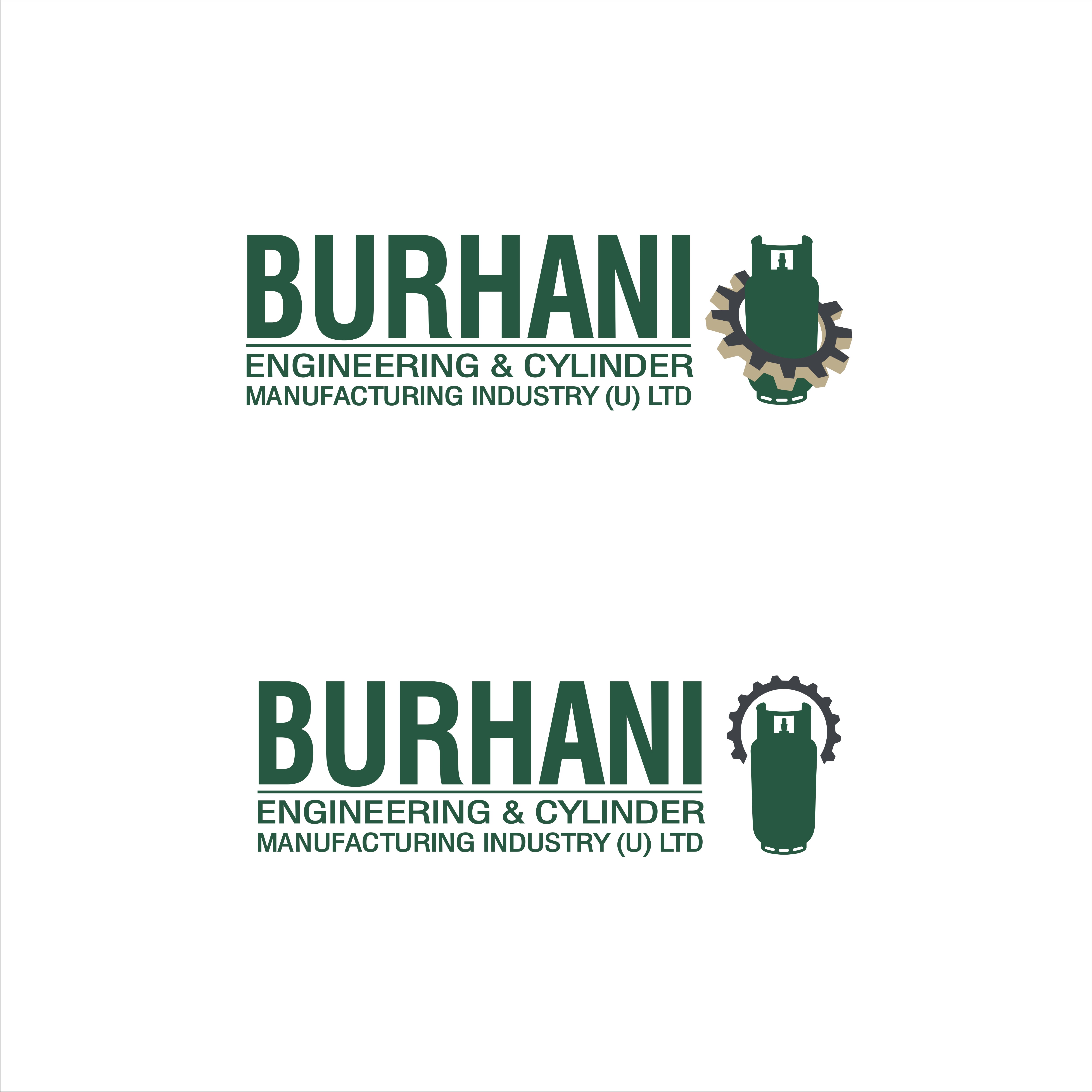 Design de Logo par Grahpica pour Zahra Food Industries Ltd | Design #33099616