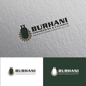 Logo Design by chris Ray for Zahra Food Industries Ltd | Design: #33095902