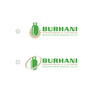 Logo-Design von chris Ray für Zahra Food Industries Ltd | Design: #33106892