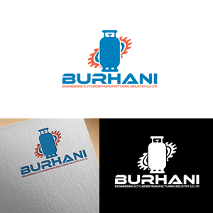 Diseño de Logo por Md Nurullah 1 para Zahra Food Industries Ltd | Diseño: #33097941