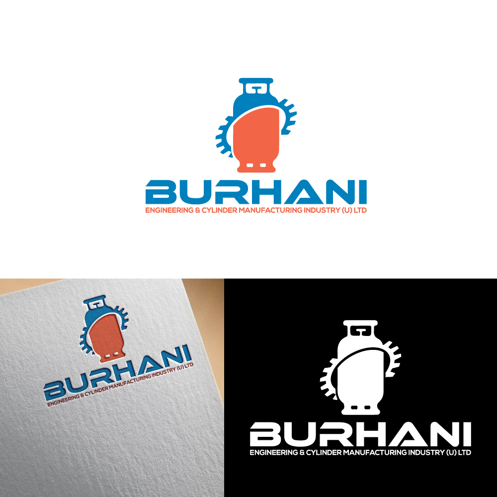 Logo-Design von Md Nurullah 1 für Zahra Food Industries Ltd | Design #33098034