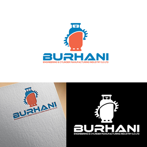Logo-Design von Md Nurullah 1 für Zahra Food Industries Ltd | Design: #33098034