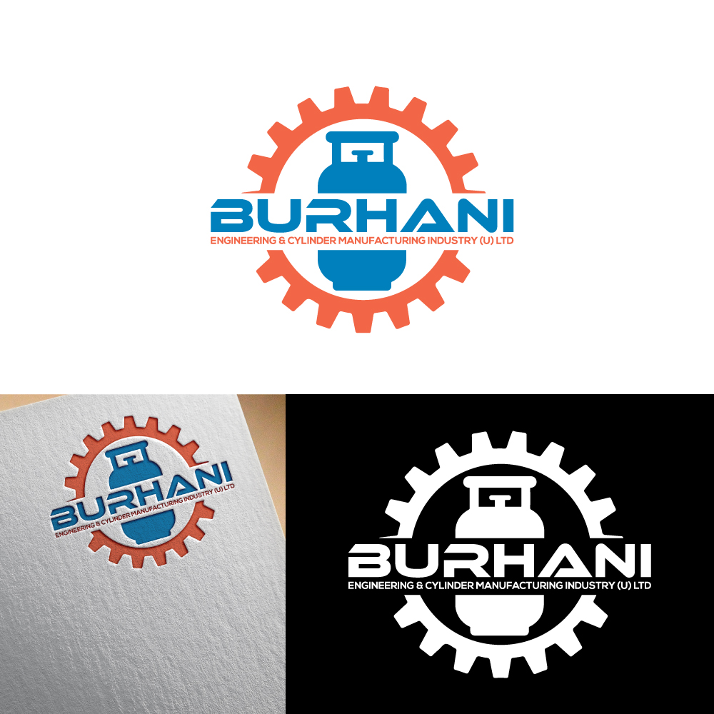 Design de Logo par Md Nurullah 1 pour Zahra Food Industries Ltd | Design #33098097