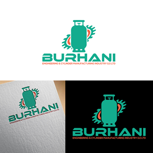 Design de Logo par Md Nurullah 1 pour Zahra Food Industries Ltd | Design : #33098227