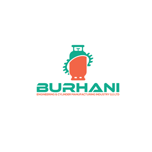 Logo Design by Md Nurullah 1 for Zahra Food Industries Ltd | Design: #33105436