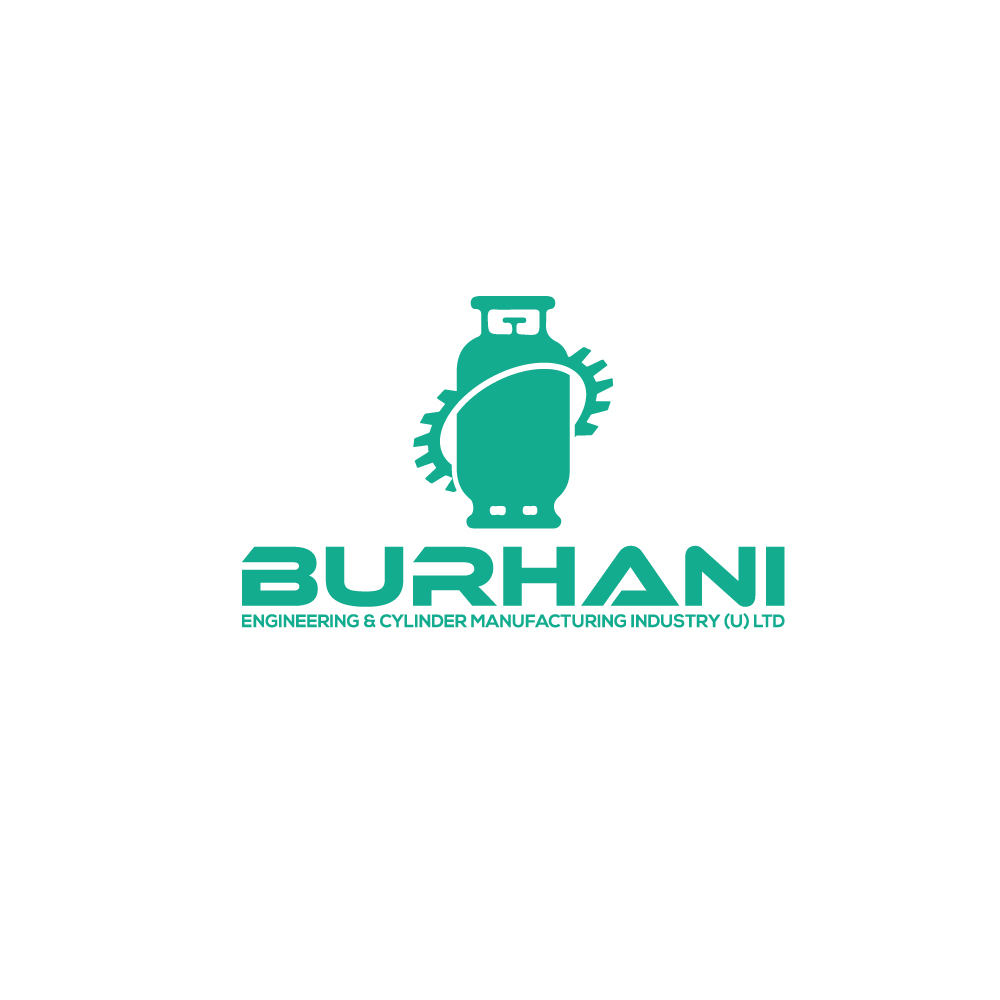 Logo-Design von Md Nurullah 1 für Zahra Food Industries Ltd | Design #33105441