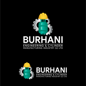 Logo Design by GOLDENCROWN for Zahra Food Industries Ltd | Design: #33158386