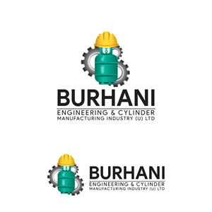 Logo Design by GOLDENCROWN for Zahra Food Industries Ltd | Design: #33158387