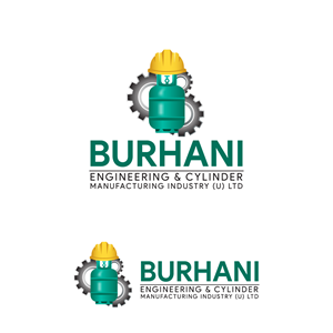 Logo Design by GOLDENCROWN for Zahra Food Industries Ltd | Design: #33160876