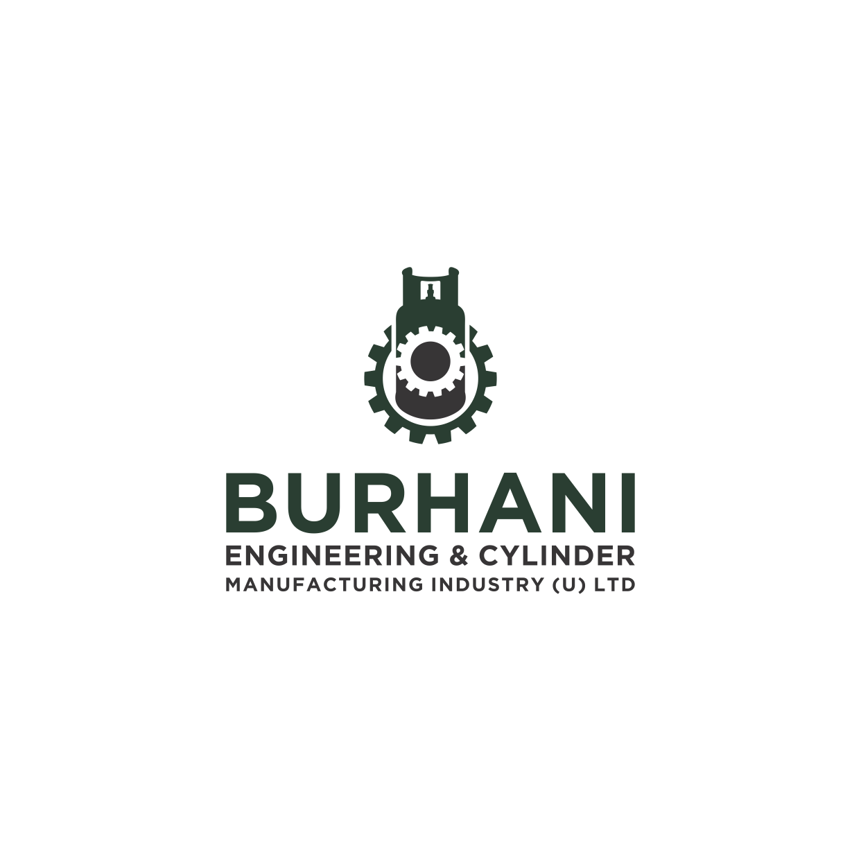 Logo-Design von Kaze56 für Zahra Food Industries Ltd | Design #33101428