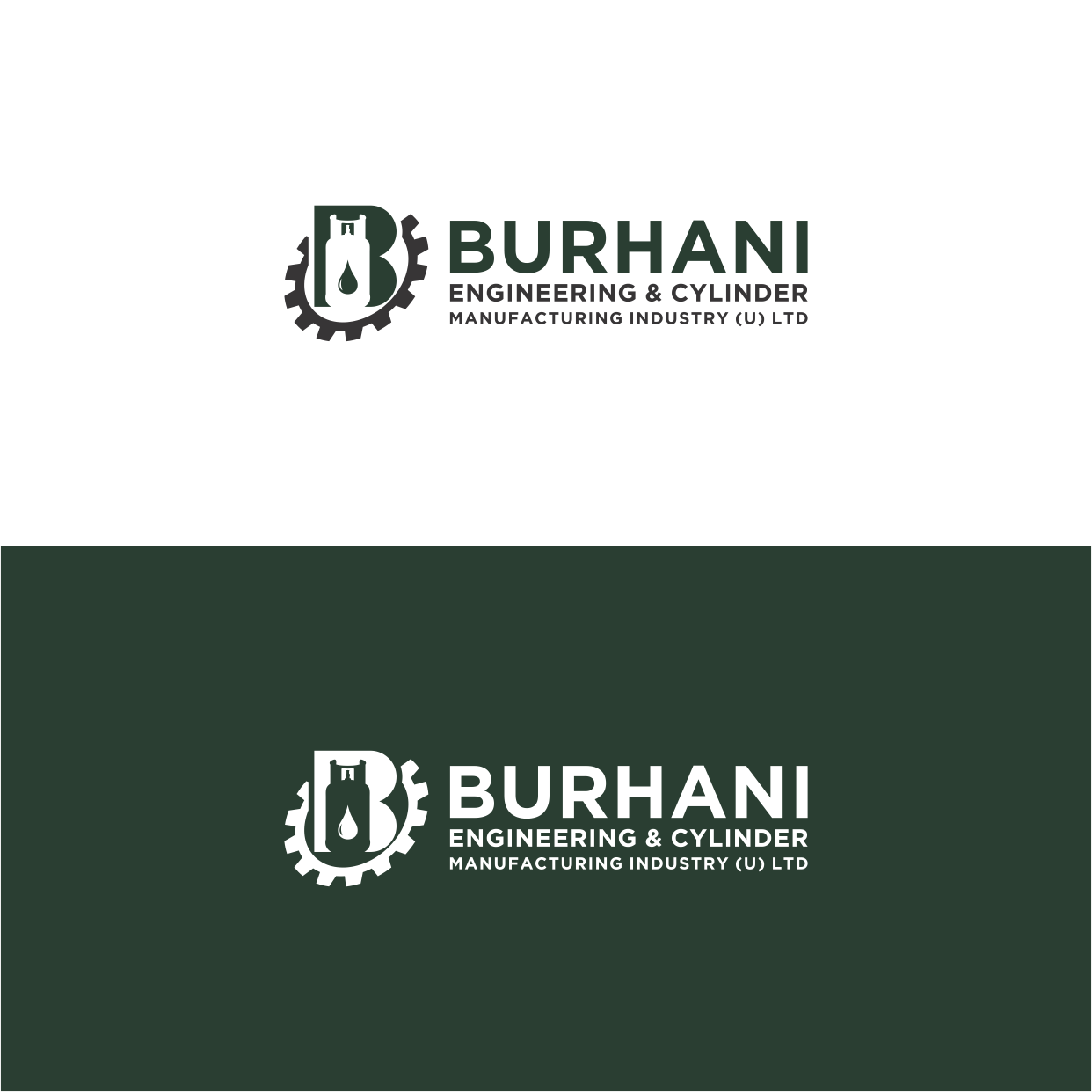 Logo Design by Kaze56 for Zahra Food Industries Ltd | Design #33101467
