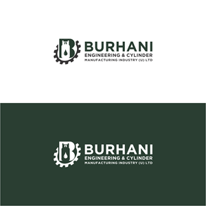 Logo Design by Kaze56 for Zahra Food Industries Ltd | Design: #33101467