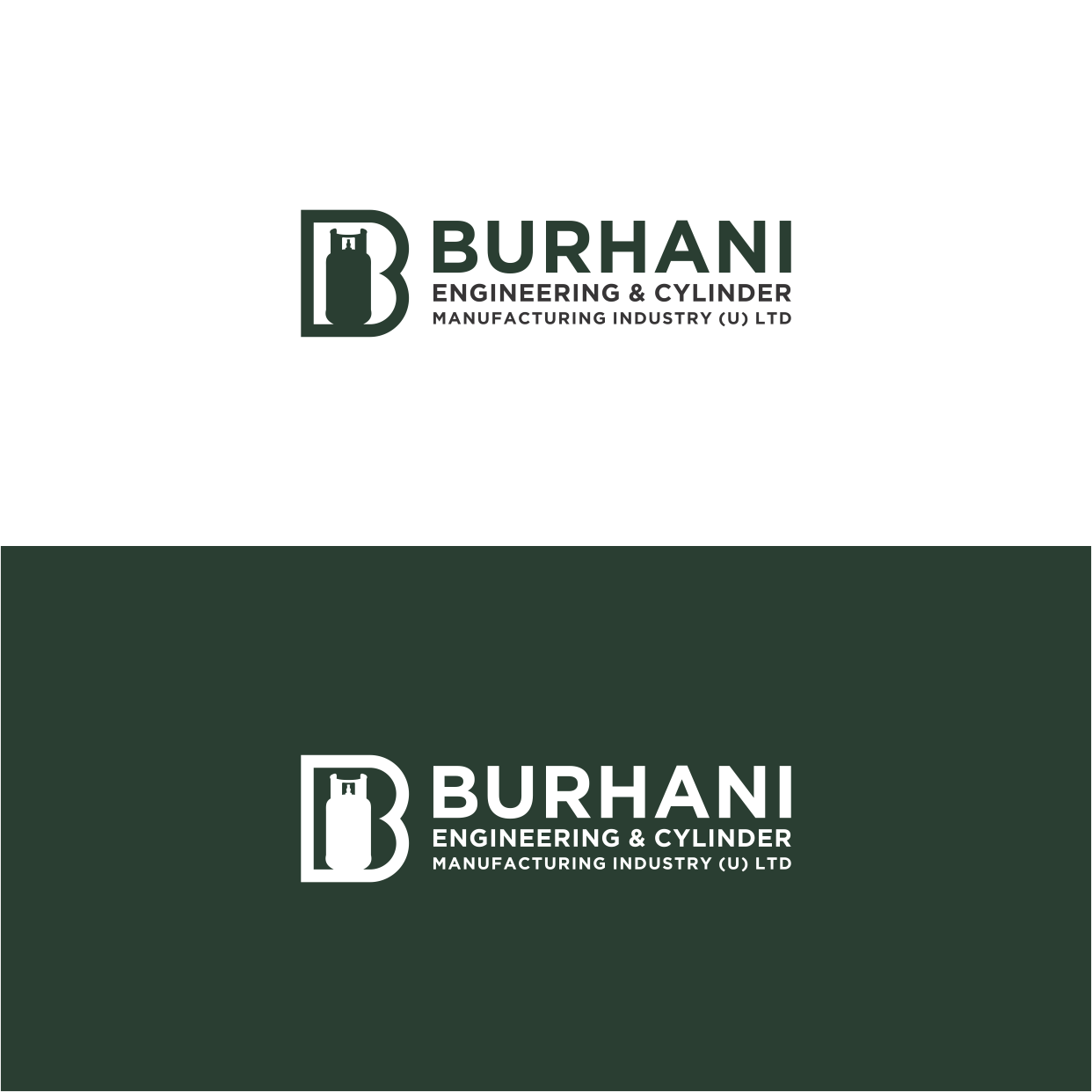 Logo Design by Kaze56 for Zahra Food Industries Ltd | Design #33102752