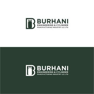 Logo Design by Kaze56 for Zahra Food Industries Ltd | Design: #33102752