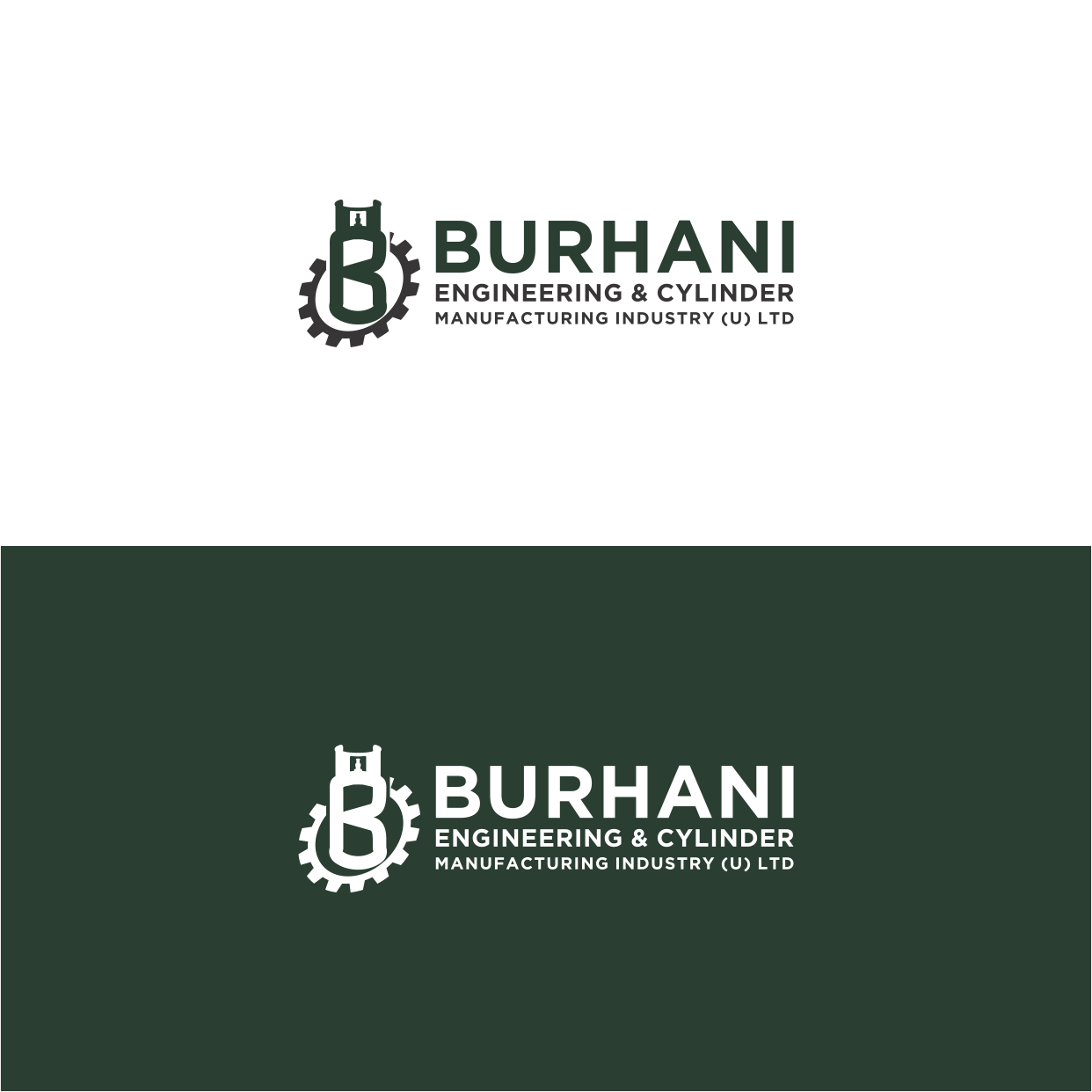 Logo-Design von Kaze56 für Zahra Food Industries Ltd | Design #33102771