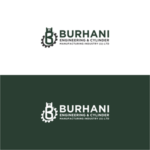 Diseño de Logo por Kaze56 para Zahra Food Industries Ltd | Diseño: #33102771