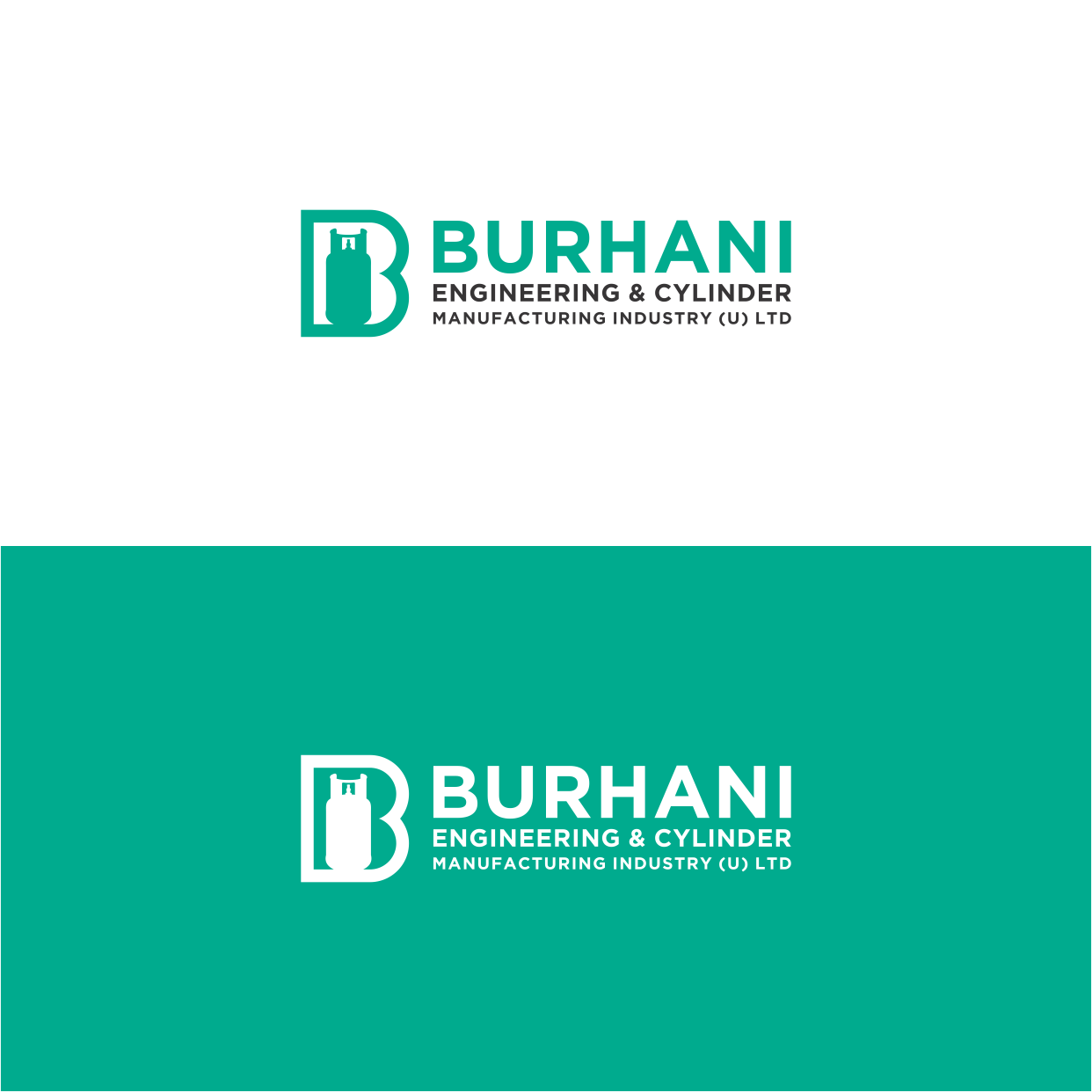 Logo Design by Kaze56 for Zahra Food Industries Ltd | Design #33108983