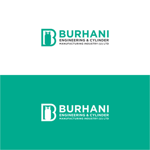 Diseño de Logo por Kaze56 para Zahra Food Industries Ltd | Diseño: #33108983