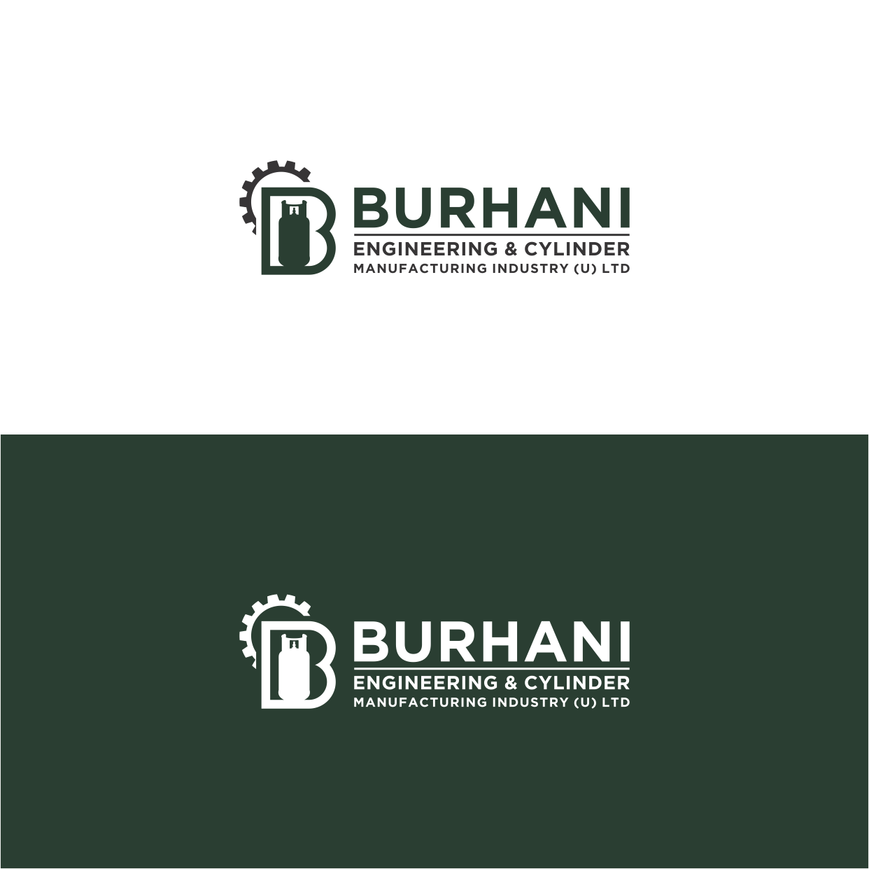 Logo-Design von Kaze56 für Zahra Food Industries Ltd | Design #33109044