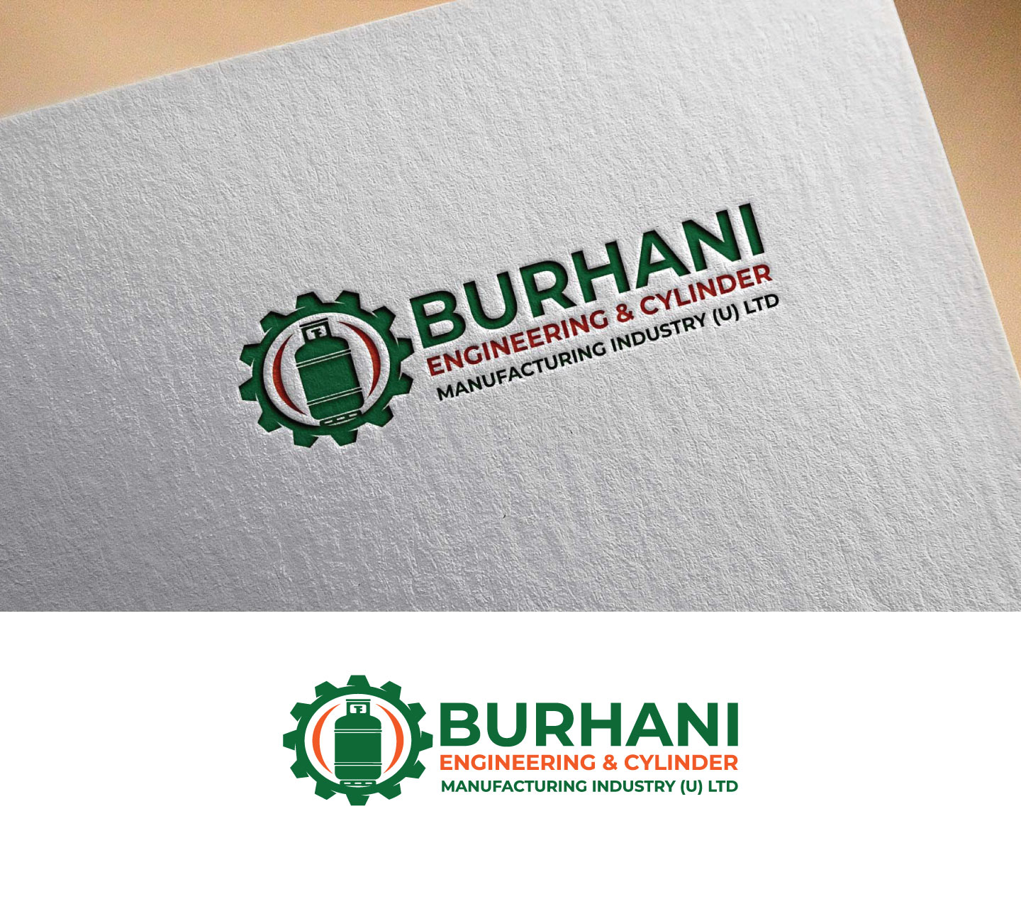 Diseño de Logo por humaun3114 para Zahra Food Industries Ltd | Diseño #33099558