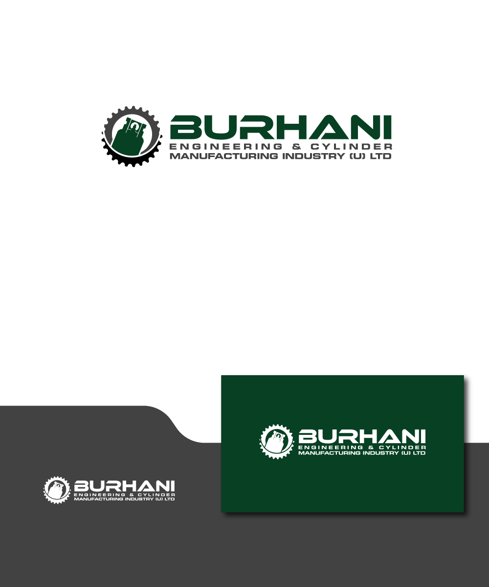 Logo Design by SolDesign for Zahra Food Industries Ltd | Design #33136501