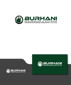 Logo Design by SolDesign for Zahra Food Industries Ltd | Design: #33136501