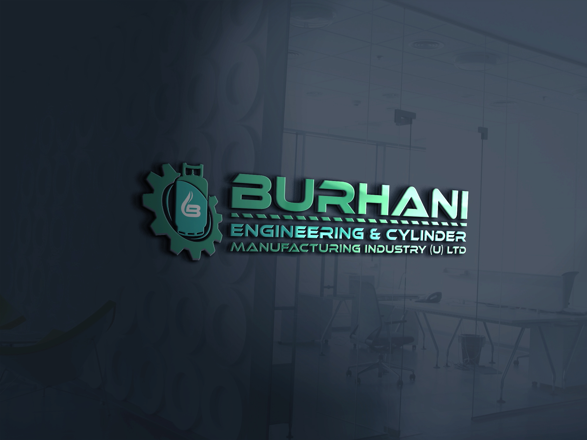 Design de Logo par Mk_Graphix pour Zahra Food Industries Ltd | Design #33095768