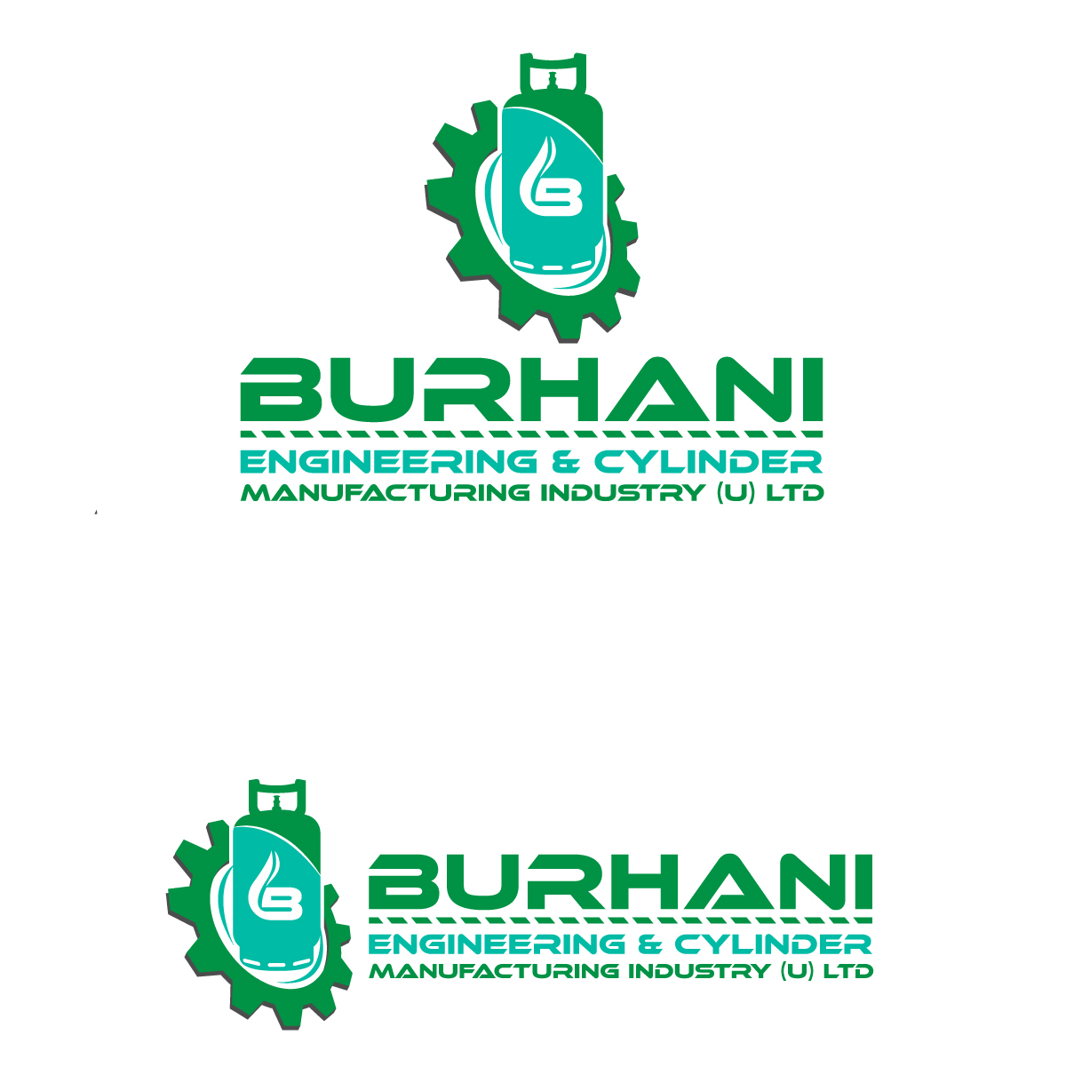Design de Logo par Mk_Graphix pour Zahra Food Industries Ltd | Design #33095787