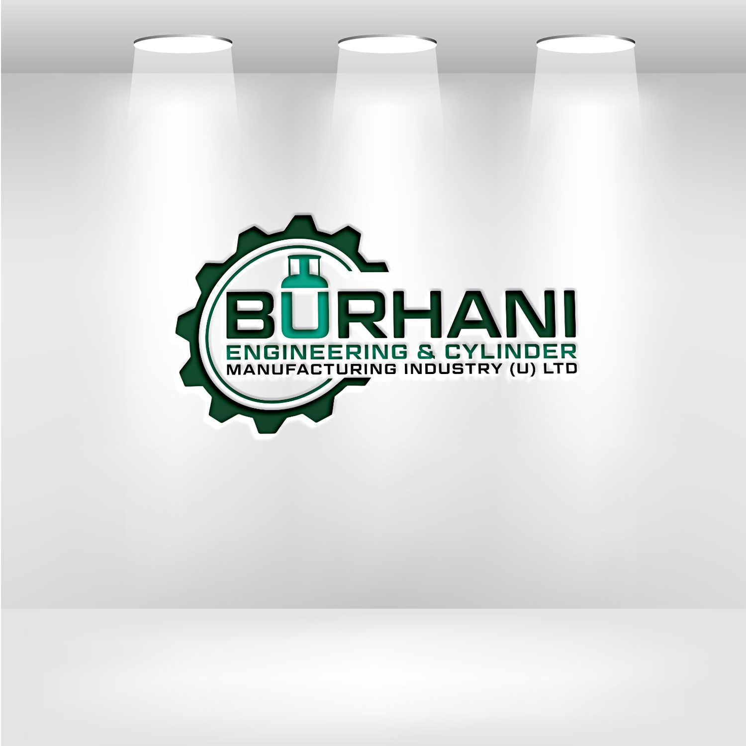 Logo Design by Mk_Graphix for Zahra Food Industries Ltd | Design #33098018