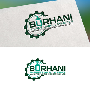 Logo Design by Mk_Graphix for Zahra Food Industries Ltd | Design: #33098019