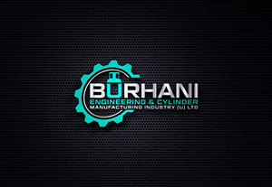 Logo Design by Mk_Graphix for Zahra Food Industries Ltd | Design: #33098020