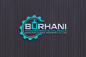 Logo Design by Mk_Graphix for Zahra Food Industries Ltd | Design: #33098021