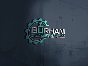 Logo Design by Mk_Graphix for Zahra Food Industries Ltd | Design: #33098117