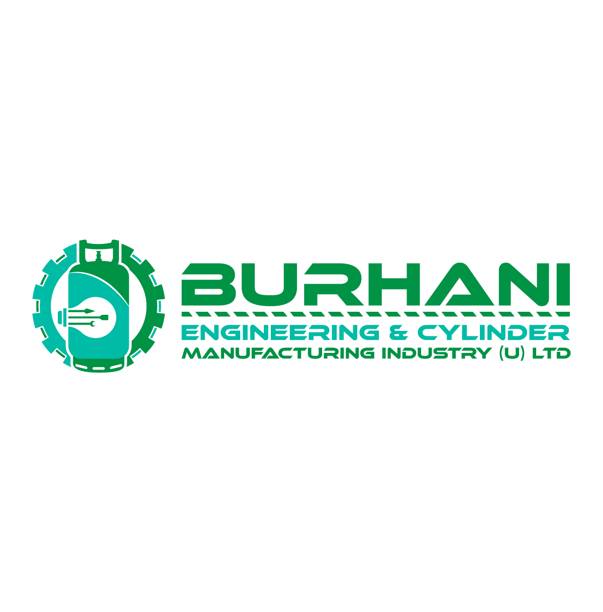 Logo-Design von Mk_Graphix für Zahra Food Industries Ltd | Design #33099817