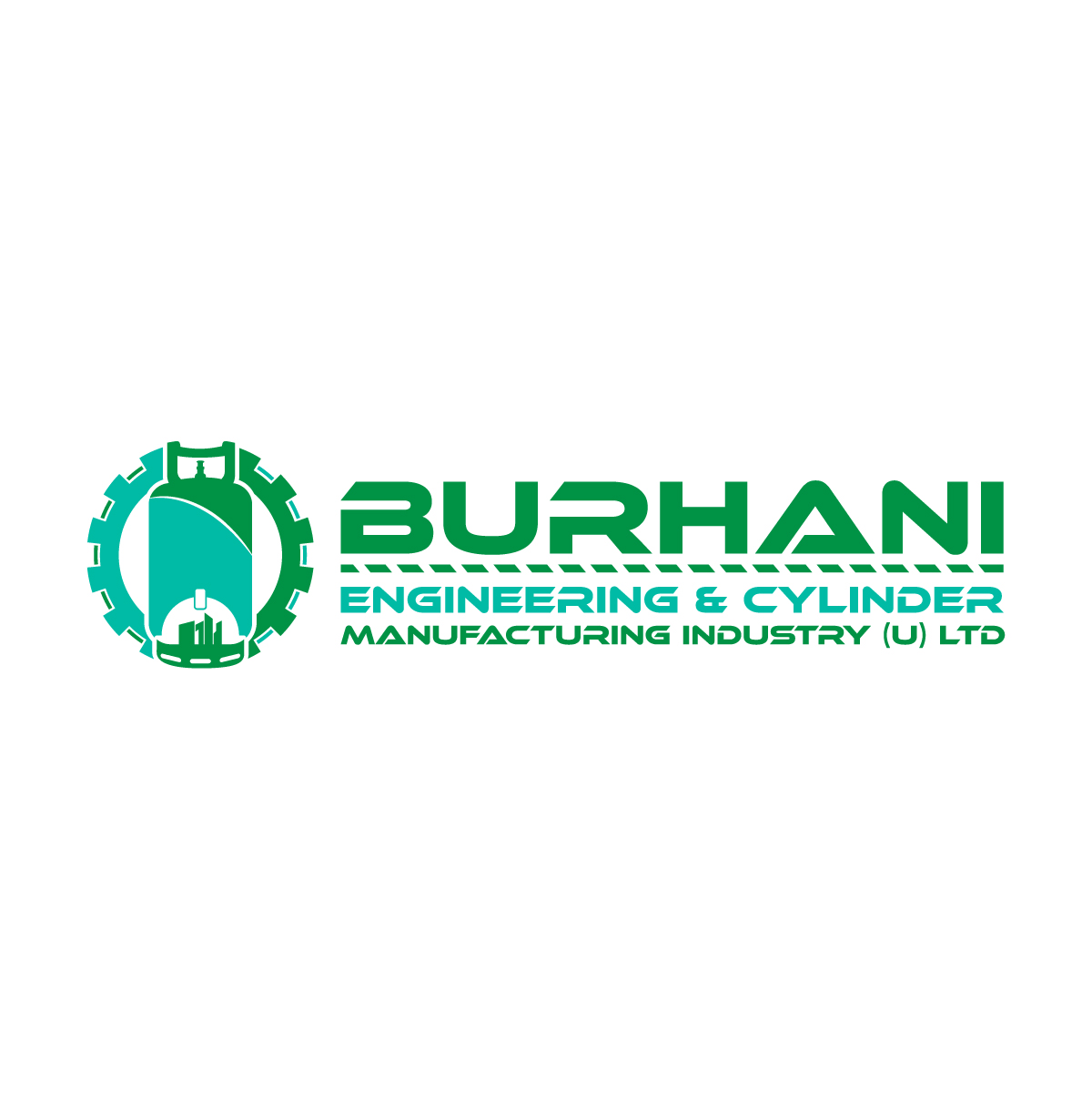 Logo-Design von Mk_Graphix für Zahra Food Industries Ltd | Design #33099818