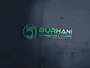 Diseño de Logo por Mk_Graphix para Zahra Food Industries Ltd | Diseño: #33099819