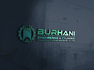 Diseño de Logo por Mk_Graphix para Zahra Food Industries Ltd | Diseño: #33099820
