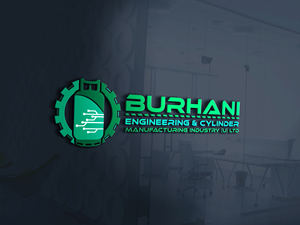 Diseño de Logo por Mk_Graphix para Zahra Food Industries Ltd | Diseño: #33099821